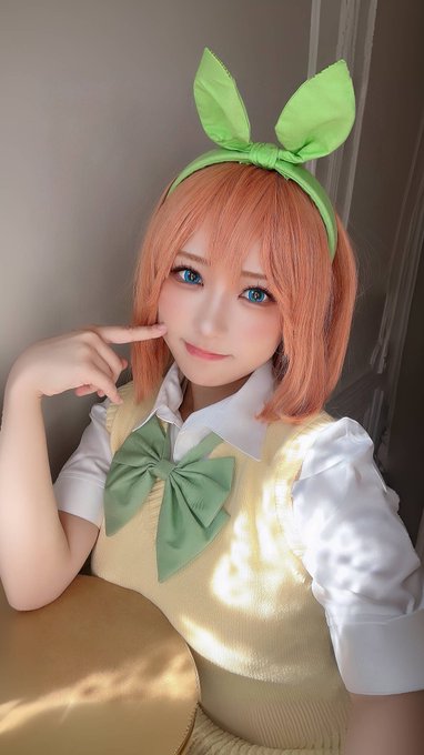 コスプレイヤーまるすけのTwitter画像21