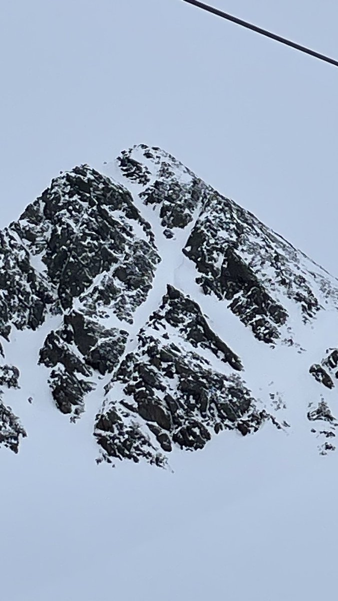 Fritz Wintersteller tweet media