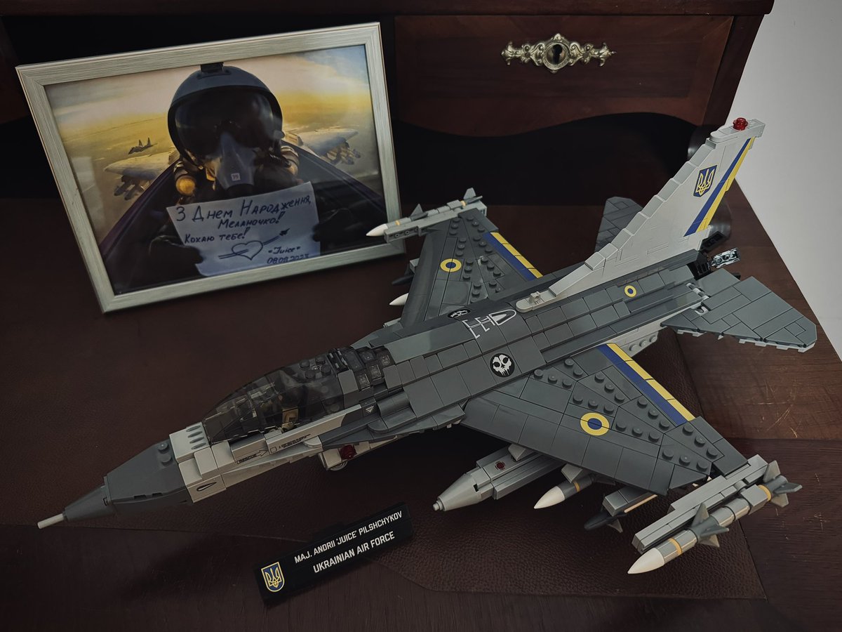 Єнот Костя tweet media