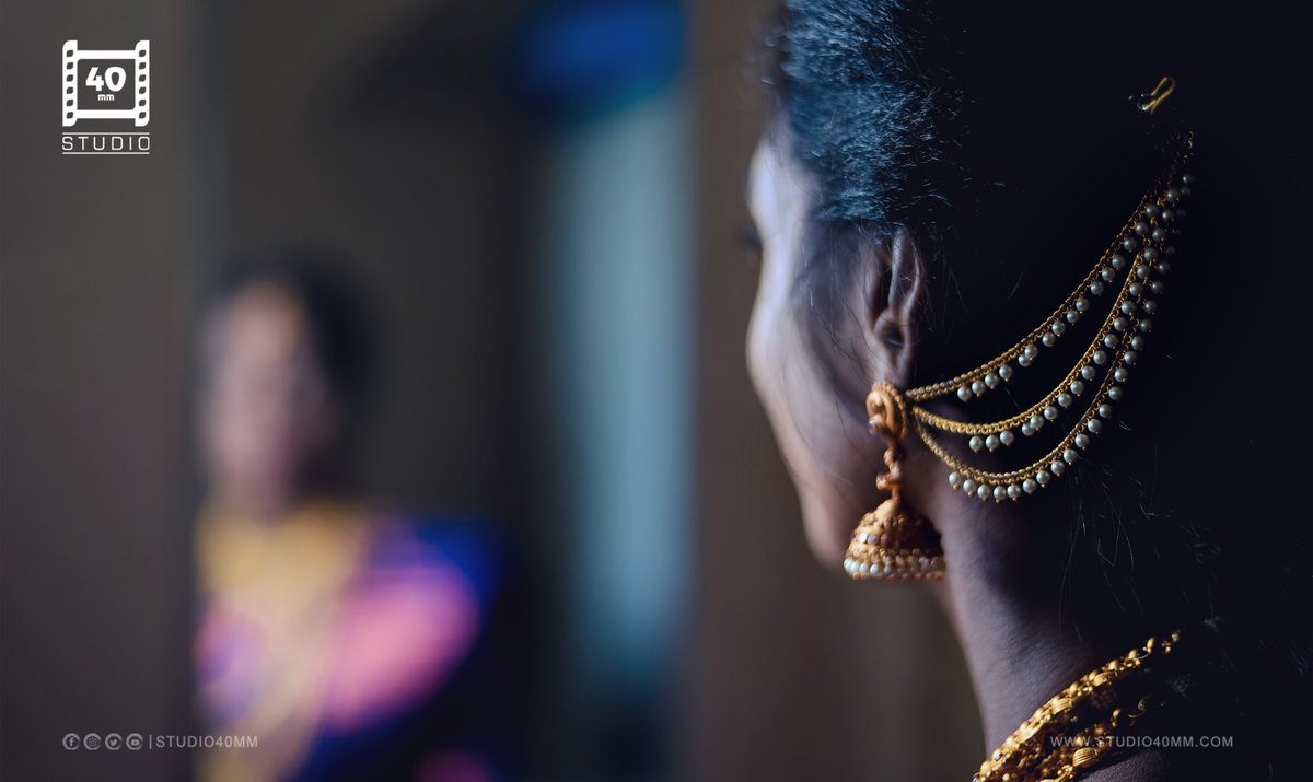 studio40mm's tweet photo. " We Are In To Show Your Memories Always young " . For Shoot &amp; Queries 📞 @ +91 9566839791 . Visit- https://t.co/RSi2zCwvuJ. Follow us #Studio40mm. #WeddingPhotography #weddingmoments #candidphotoghraphy #trichyweddingphotographer #40mmstudio https://t.co/xfcNRxaJGN