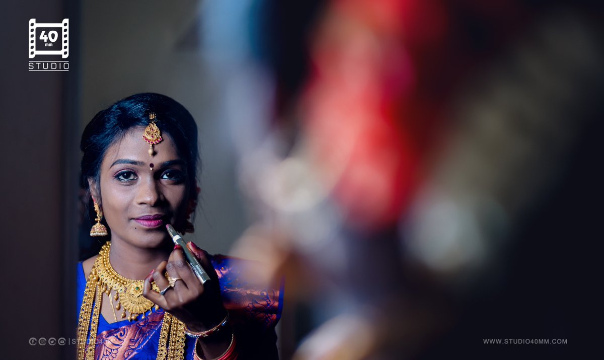 studio40mm's tweet photo. " We Are In To Show Your Memories Always young " . For Shoot &amp; Queries 📞 @ +91 9566839791 . Visit- https://t.co/RSi2zCwvuJ. Follow us #Studio40mm. #WeddingPhotography #weddingmoments #candidphotoghraphy #trichyweddingphotographer #40mmstudio https://t.co/xfcNRxaJGN