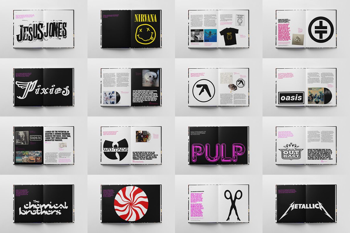 Form® Graphic Design and Branding tweet media