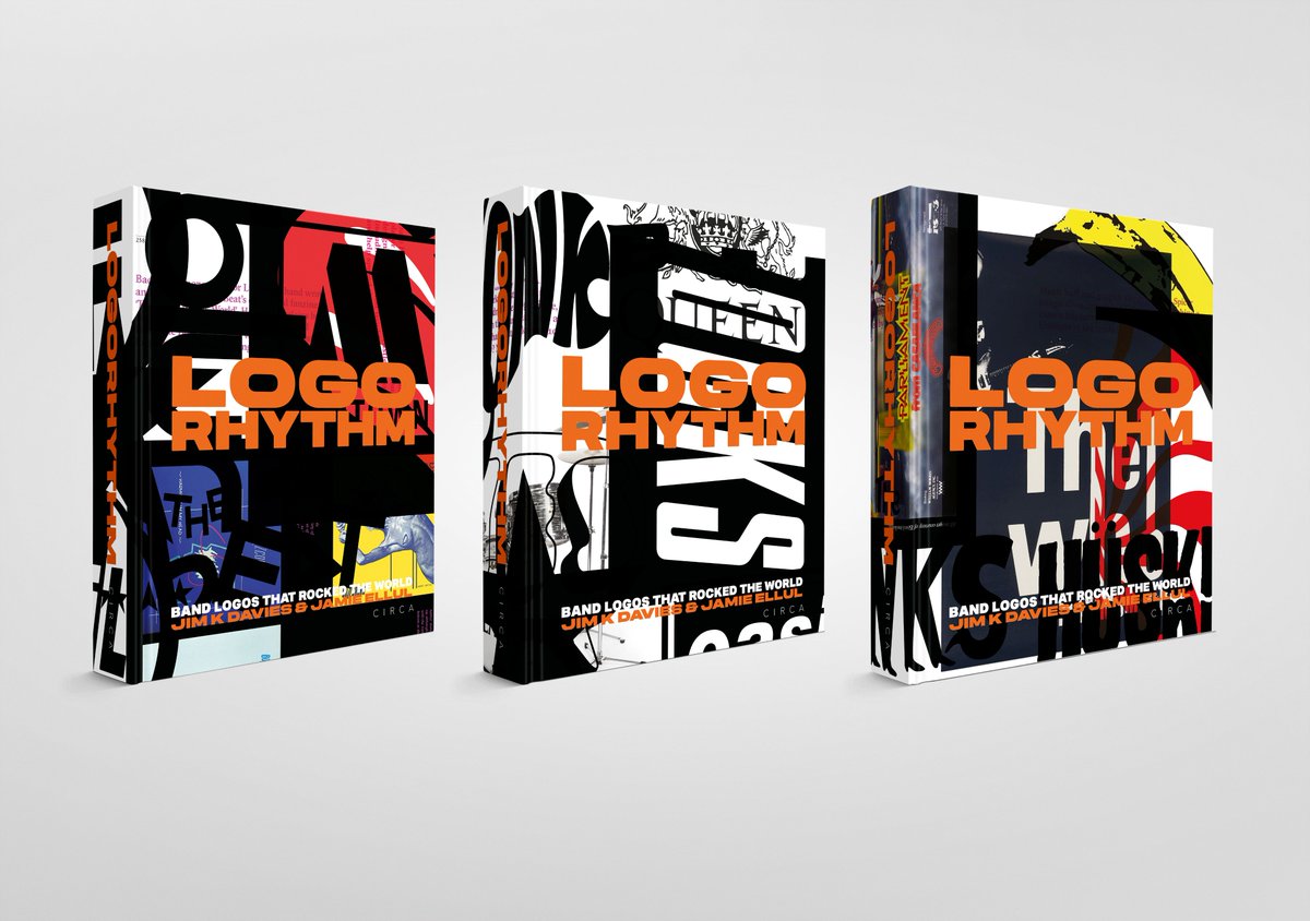Form® Graphic Design and Branding tweet media