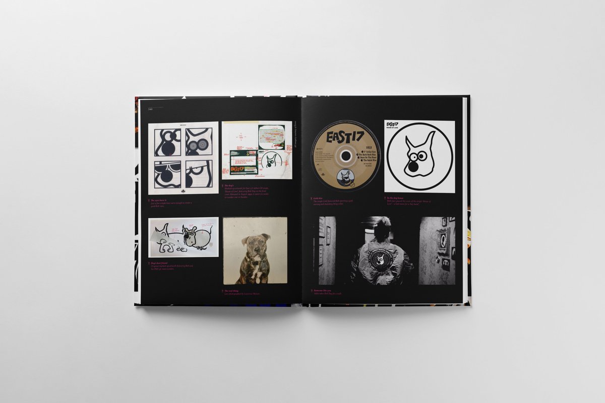 Form® Graphic Design and Branding tweet media