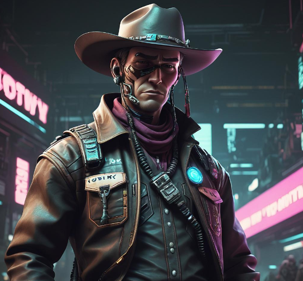 Howdy sir <a href="/HowdySol/">HOWDY</a>