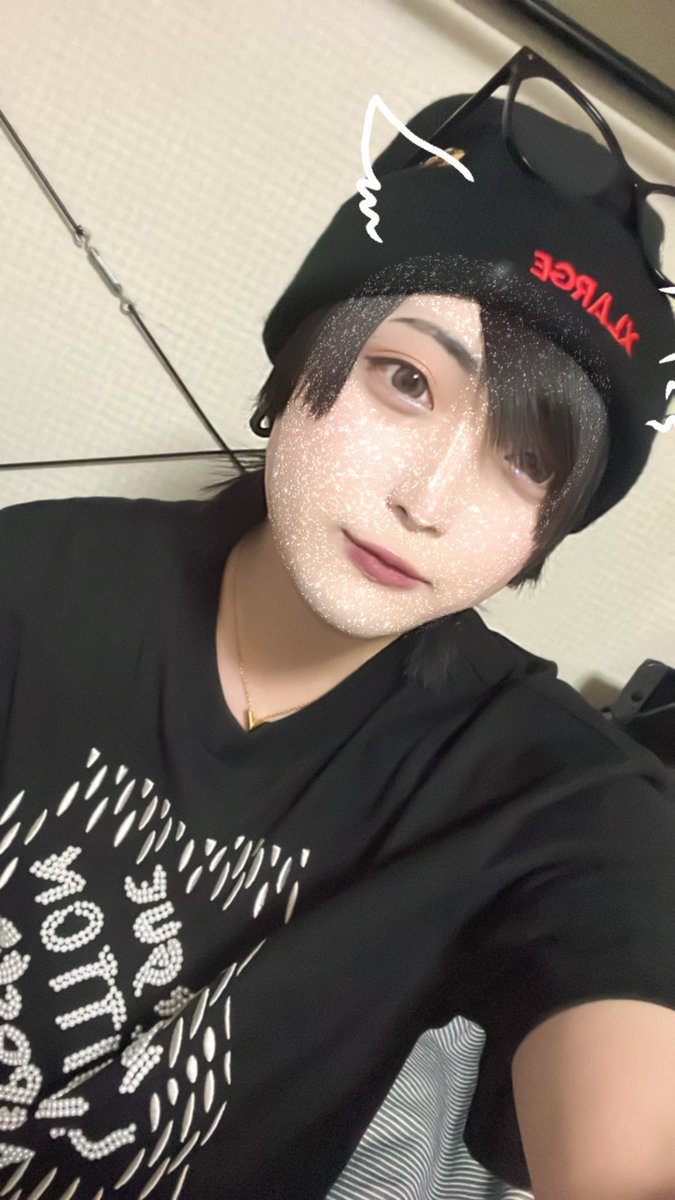 Yuuri1102_zero's tweet photo. 罰ゲーム投稿最終日😭
 #ホスト
 #すすきの https://t.co/eV7DzbbcCn