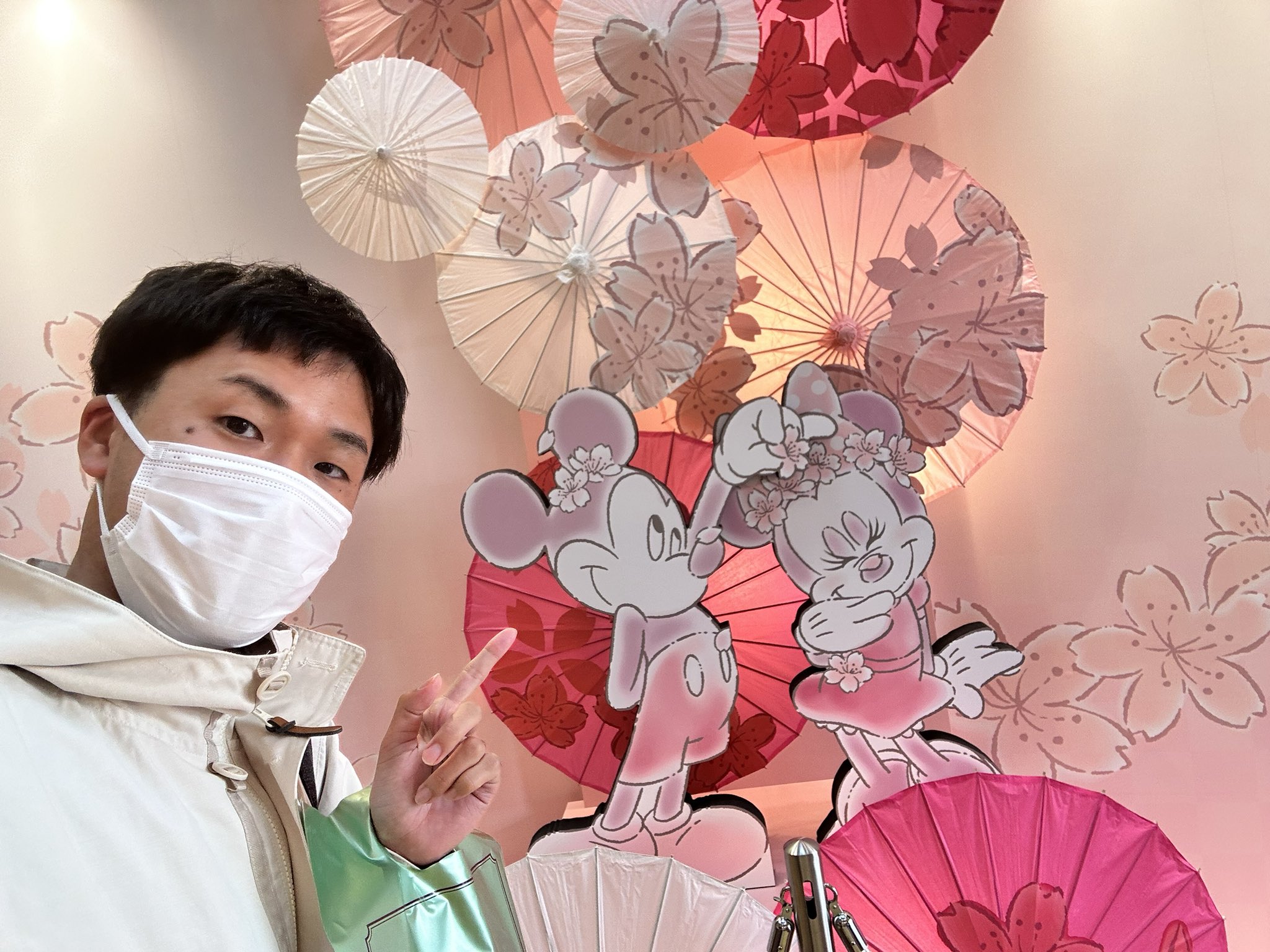 最終値下げ！ディズニーまとめ売り 最終値下げ⭐︎ ディズニーDVD まとめ売り - メルカリ