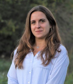 CESifoNetwork's tweet image. 🎉More congratulations are in order! The CESifo Affilliate Award for the Area Conference "Energy and Climate Economics" has been awared to Claudia Serra-Sala @bse_barcelona and @SebastianTebbe @GPS_UCSD for their papers on the respective topics of wind energy and electric cars.