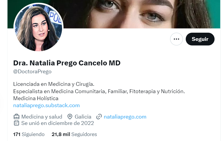 Cέϛαʁ tweet media