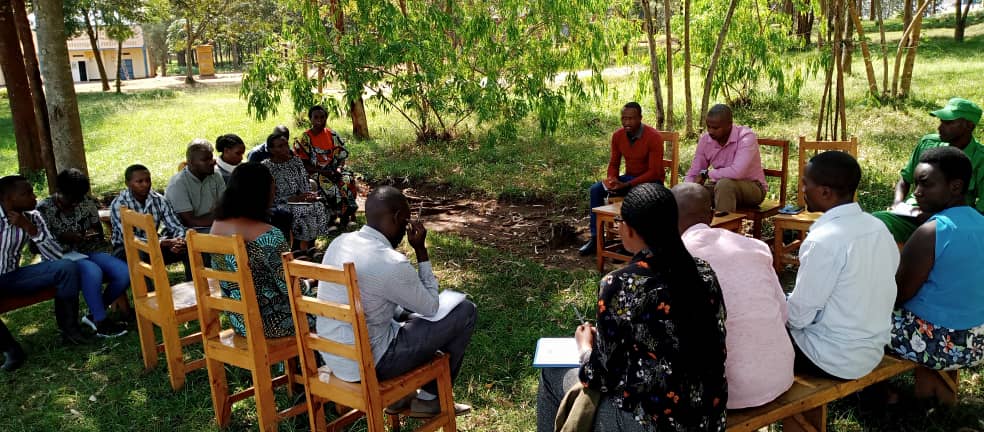 MUSHERI SECTOR tweet media