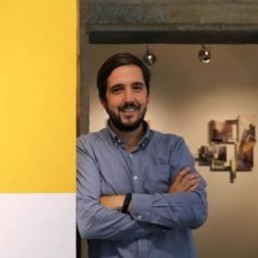 Recordad que este miércoles, 20 marzo a las 19h entregamos en el Condestable (sala actividades Atrio 2ª planta) los premios del concurso de fotografía MIRAR LA ARQUITECTURA/ARKITEKTURARI BEGIRA seguido de un encuentro con <a href="/PauCassanyFiga/">Pau Cassany Figa</a>  
OS ESPERAMOS!
coavna.com/el-proximo-mie…
