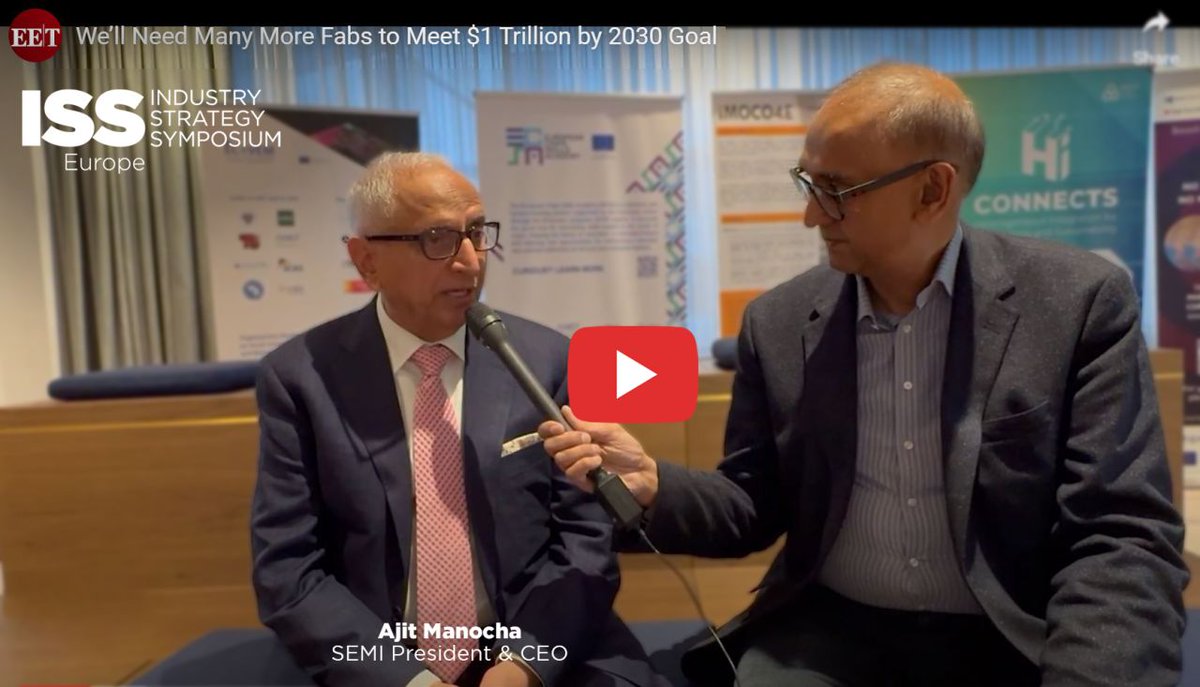 Simonesemi tweet media