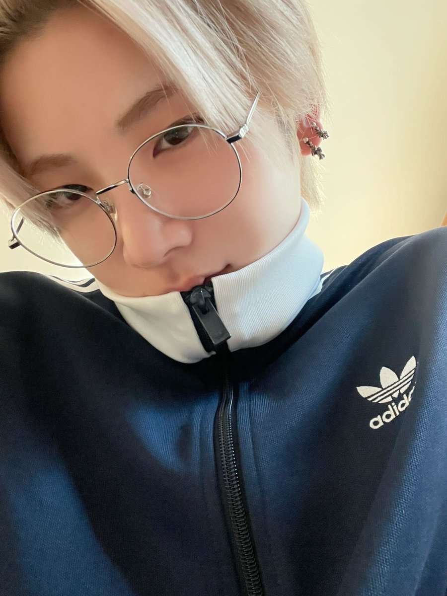 風が強いから気をつけてっ 🫶 
#andTEAM #YUMA