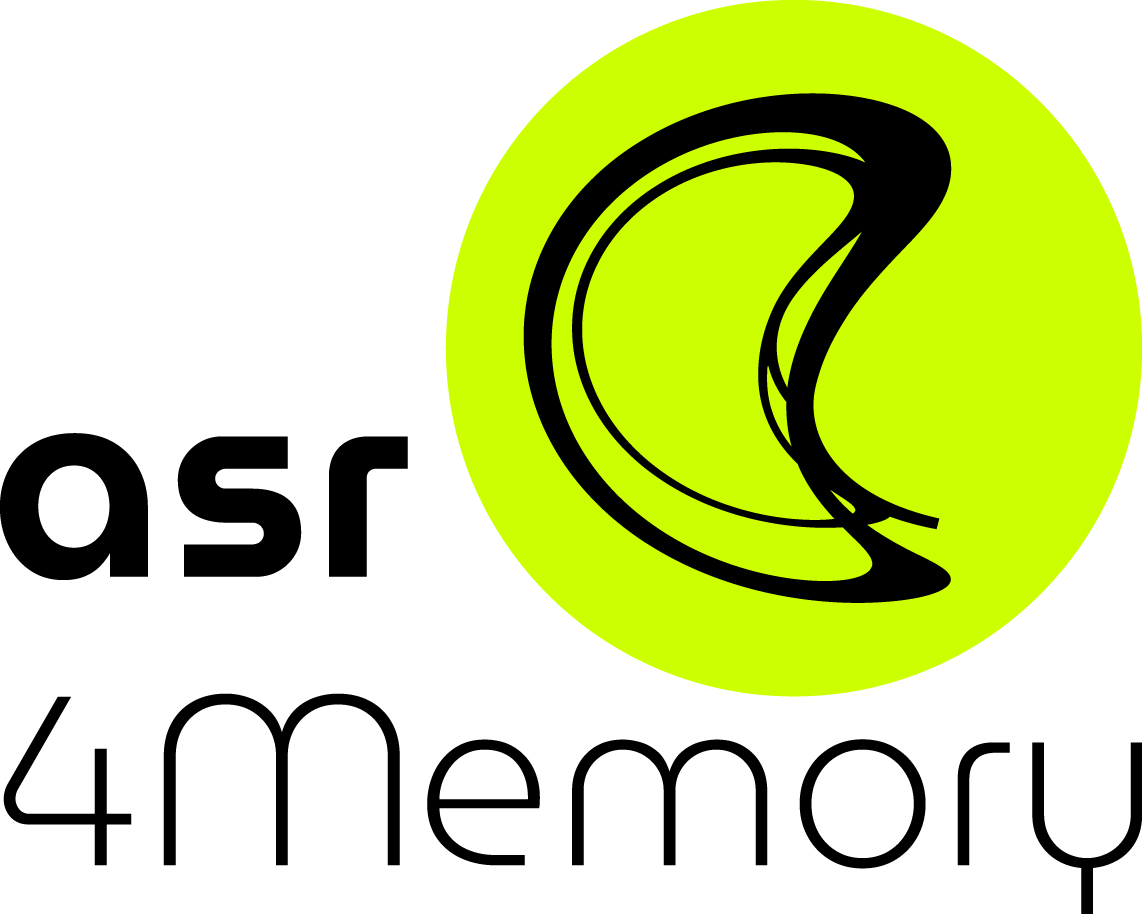 Das Projekt "ASR4Memory" sucht weitere Pilotnutzende für die automatisierte Transkription von audiovisuellen Ressourcen.

Gerne können Sie Ihre AV-Daten temporär zur Verfügung stellen, die lokal und sicher verarbeitet und nach Projektende gelöscht werden.

fu-berlin.de/asr4memory