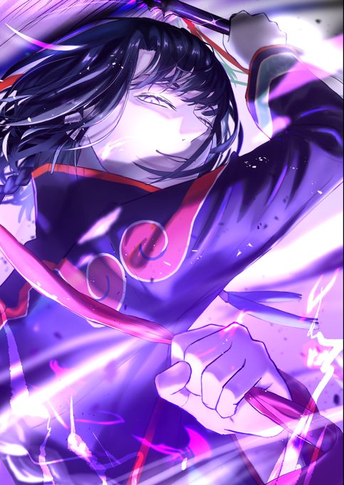 #太公望ピックアップフェス 