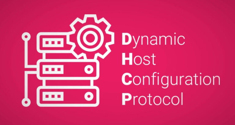 thuevpsgiarevn's tweet image. DHCP Là Gì? 5 Phút Tìm Hiểu Tất Tần Tật Về Giao Thức DHCP
Xem thêm: thuevpsgiare.vn/dhcp-la-gi/
#thuevpsgiare #vpsgiare #fastbyte #vps #thuevps #cloudserver #cloudvps