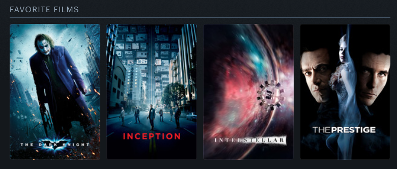 JakeTonge2's tweet photo. @filmblendcntral @letterboxd https://t.co/1Qo1vfpeMg https://t.co/O2kOpn2Q15