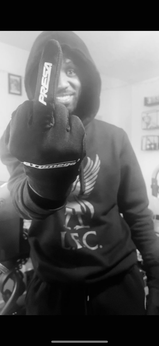 Yourz_Sincerely's tweet image. #GetAGrip 

👉🏿 gtomega.co.uk/products/presa… 👈🏿

@GTOmegaRacing