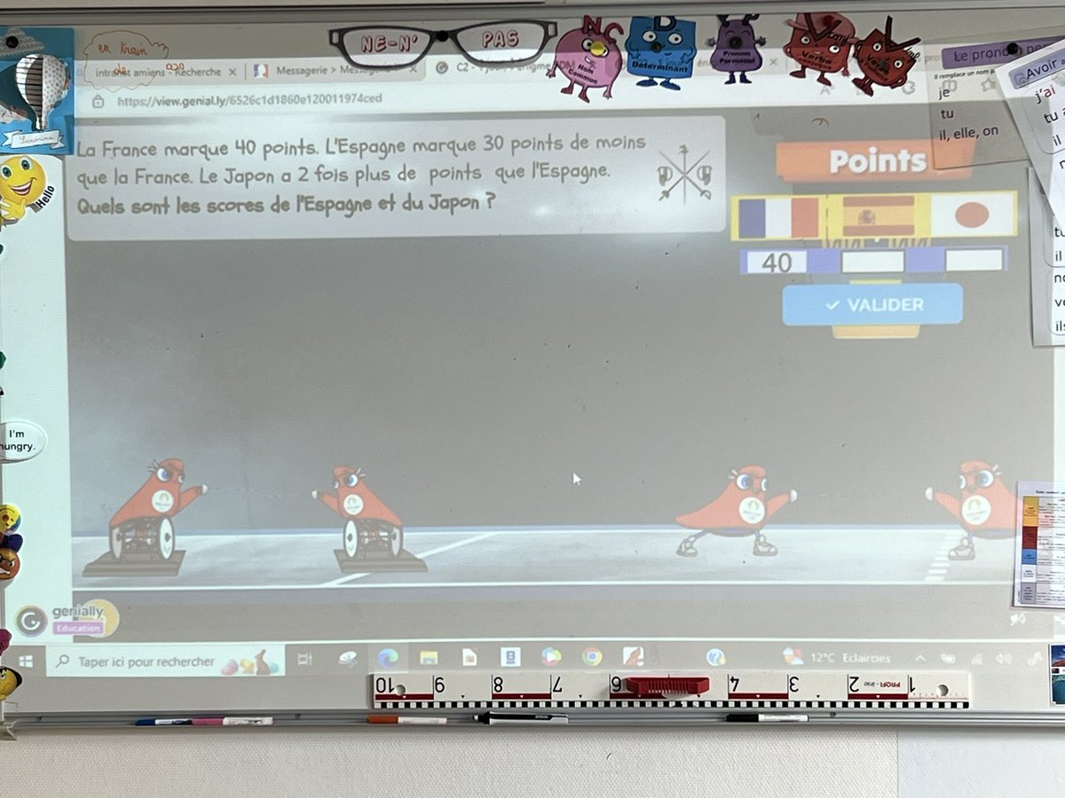 Christophe Chignardet tweet media