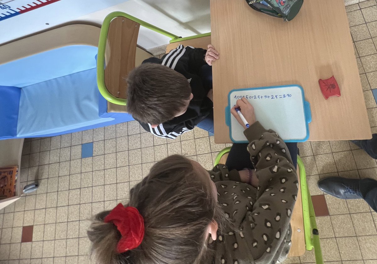 Christophe Chignardet tweet media