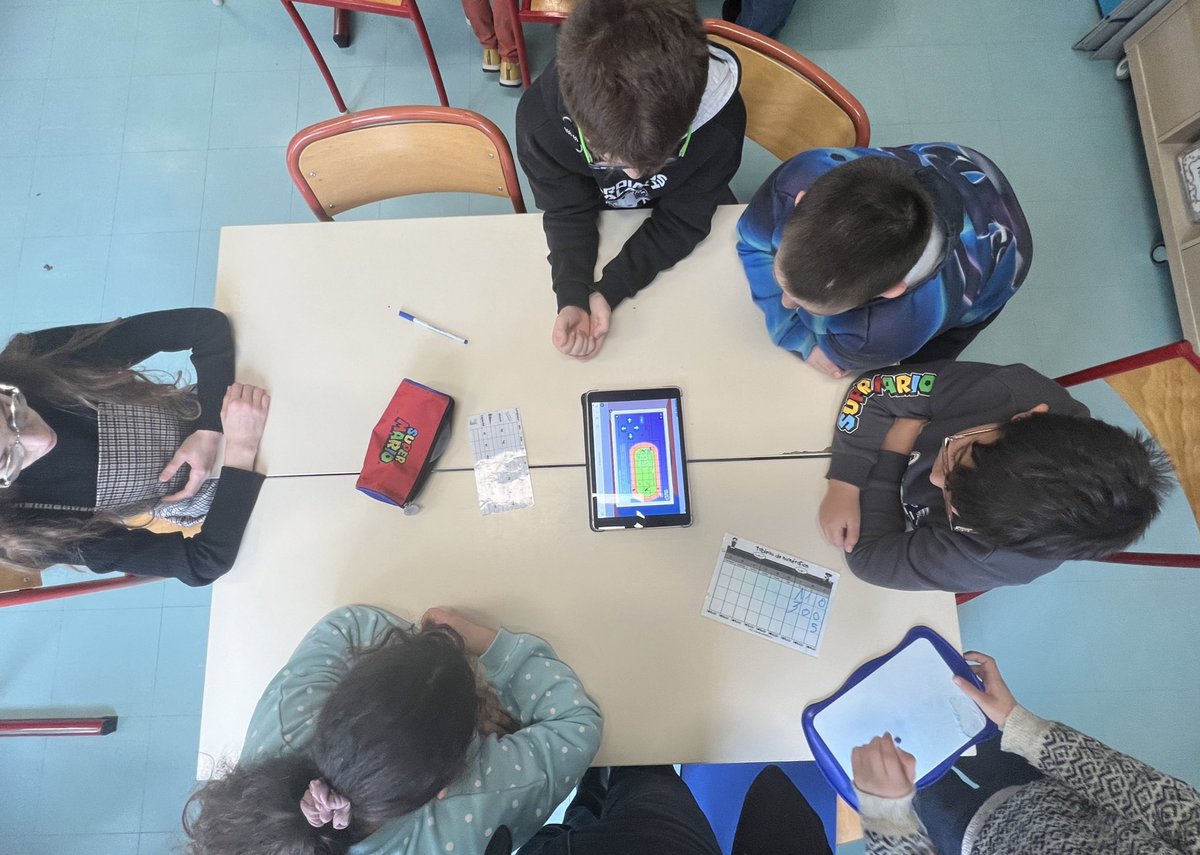 Christophe Chignardet tweet media