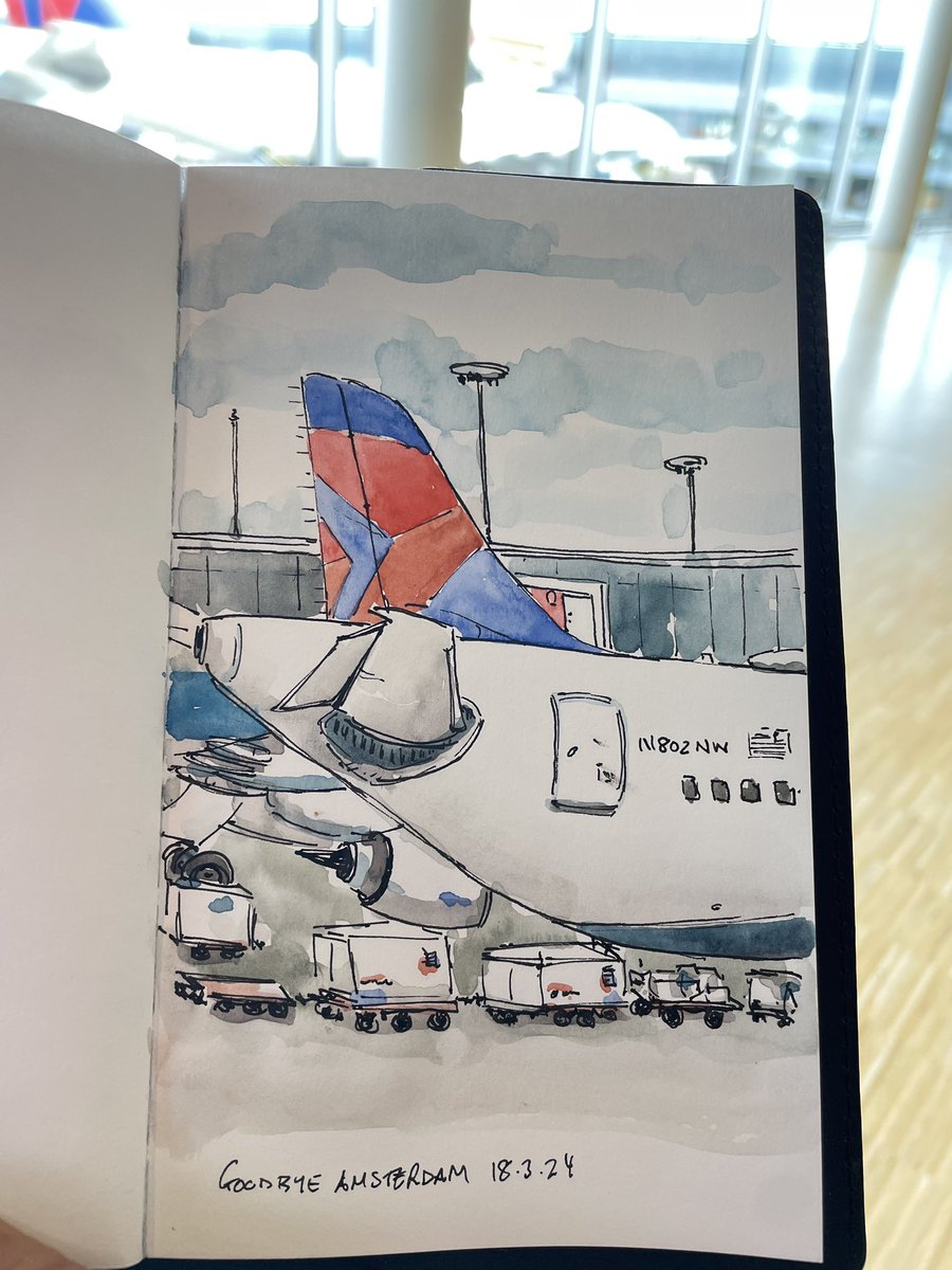 rolandnissanart tweet media