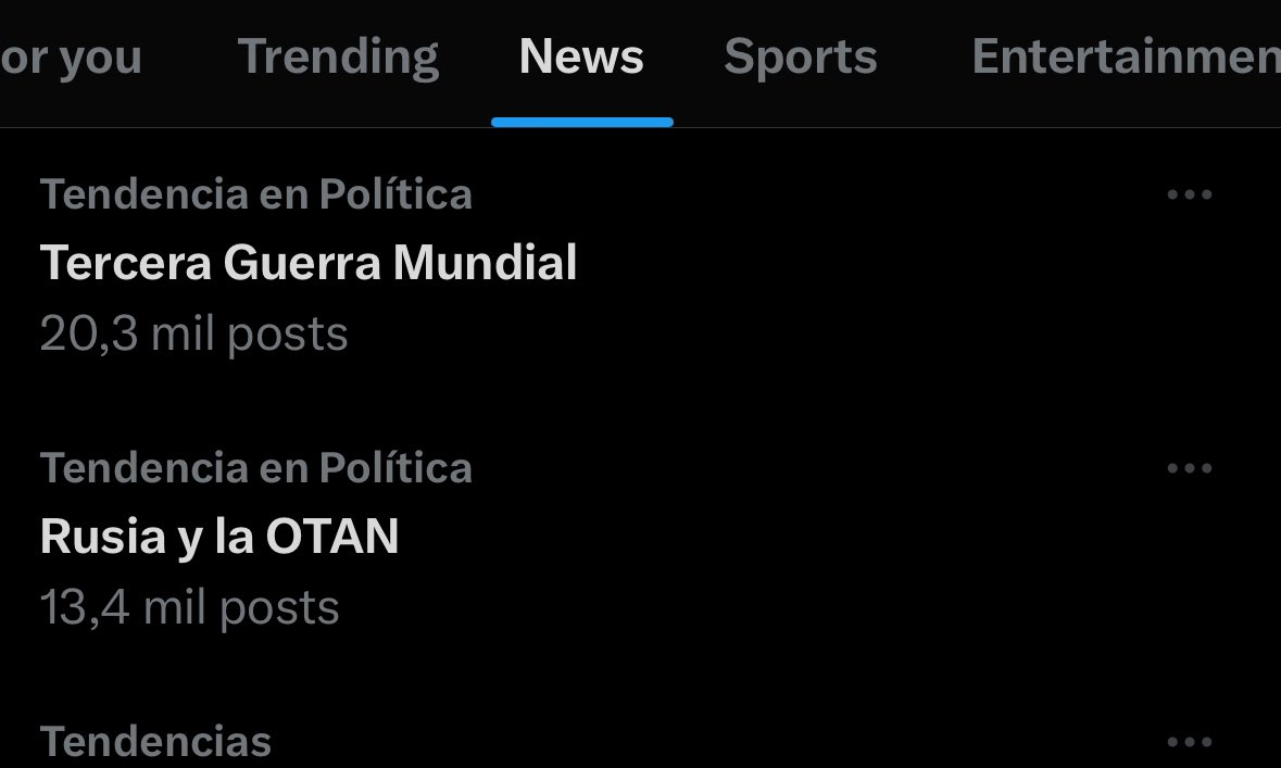 average_sleepy's tweet image. Por favor un evento canónico a cada tiempo. Una vez encontremos a Kate ya nos centramos en matarnos.