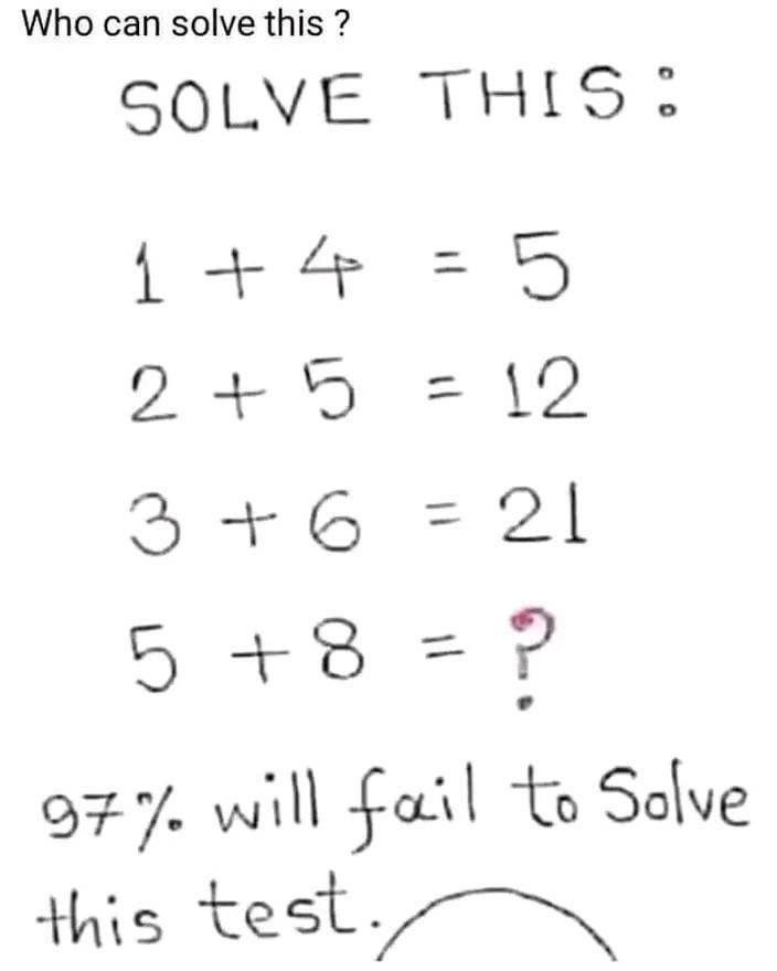 Barrister tweet media