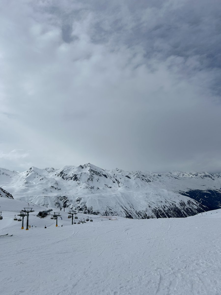 sebesta02's tweet photo. 🇦🇹 #Austria #amongus https://t.co/dk9tZZSvmL