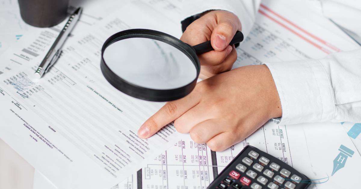 HeelanAssocs's tweet photo. Do you understand your balance sheet? Follow our 4 easy steps to understanding your numbers.
https://t.co/6lOt4DshOl

#Bookkeeping #AccountancyTips  #Accountancy https://t.co/Rur90QUfNL