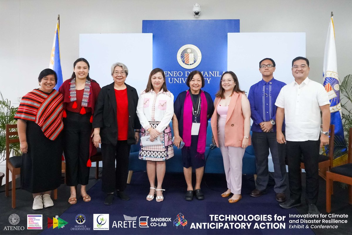 nationalresiliencecouncil tweet media
