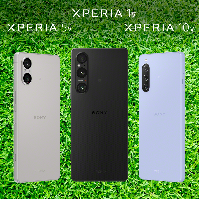 sonyxperia's tweet photo. Capture the beauty of life in bloom! Today marks the Spring Equinox and the daytime hours getting longer. Like @albertdrosphoto, take your Xperia outdoors and capture a carnival of colour this season!

#Sony #Xperia #SonyXperia #TakenWithXperia #SpringEquinoxDay