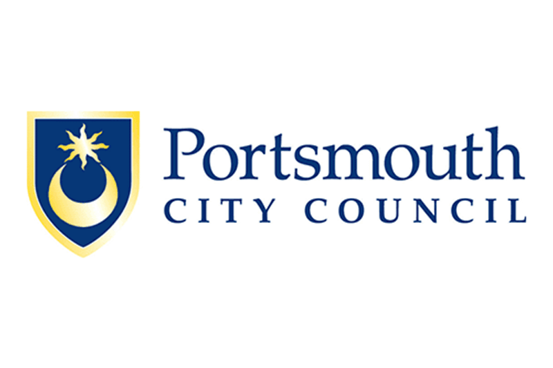 📢New Principal EP vacancy

@PortsmouthEPs are currently looking to appoint a Principal Educational Psychologist to lead their team.

🗓️Closing 24th March

More information here: edpsy.org.uk/job/portsmouth…

#TwitterEPs #EPjobs - please like and share for colleagues
