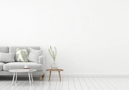 GordonWhistance's tweet photo. OBD is Online Bespoke Design

Beautiful, thoughtful and affordable designs for any room in your home, no matter what your style or where you are in the world.

gordon@gordonwhistance.com https://t.co/vLH3xaPU51