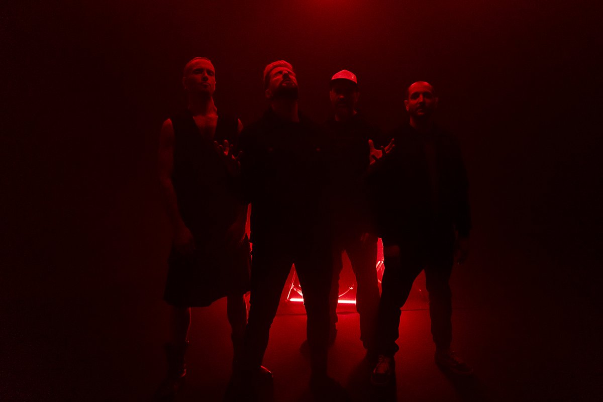 🔥𝗗𝗔𝗥𝗠𝗔𝗚𝗘🔥