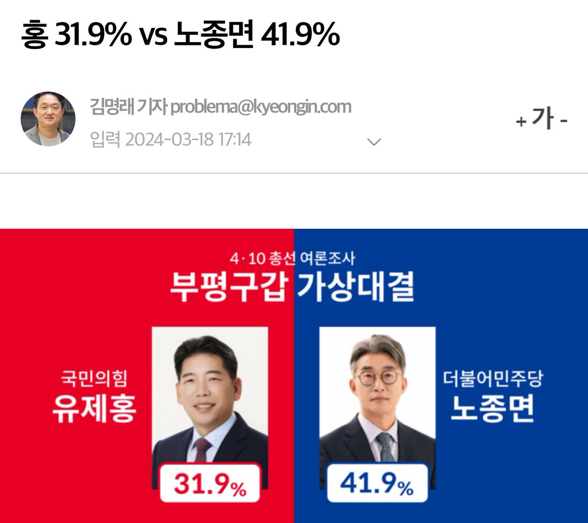 시민의 날개 (@2530_6085) on Twitter photo 