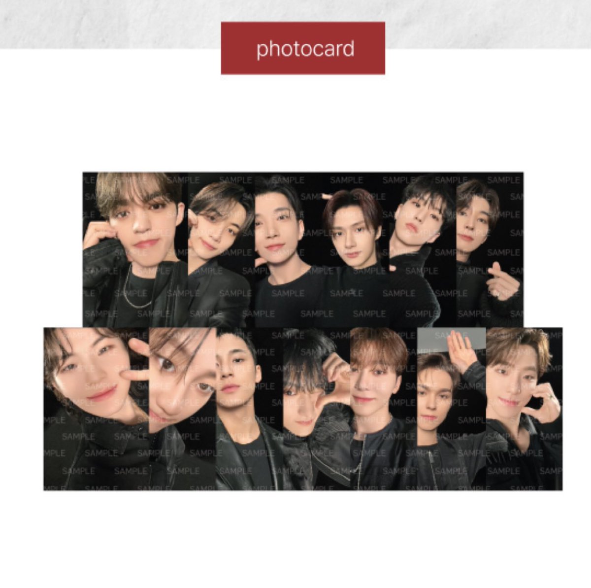 Dimple_station's tweet photo. 🩷เปิดหาร denim shirt 🩵

✅เมมละ 180 รส
- รับ 2 เมม 340 รส

✅เสื้อ 1,600 รส

🚨 สนใจเมนชั่นเท่านั้นค่า 🚨

หารครบแจ้งยอดทางเดมคั้บ

เว็บเริ่มส่ง 25/03

ส่งกลับแอร์ ✈️✈️
#ตลาดนัดสวนแครอท https://t.co/nQdzXXBAS4