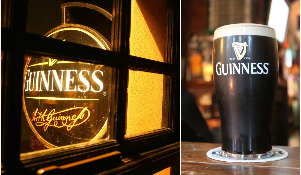 Offaly Express tweet media