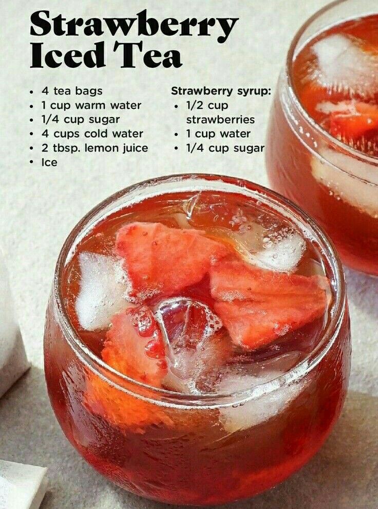 Strawberry Ice Tea♥️
Tasty and delicious 😋
#tasty #strawberryicetea  #trendingvideo  #RecipeOfTheDay  #Foodies  #icetea  #easycooking  #easyrecipe  #HealthyChoices  #recipeschoose  #recipe