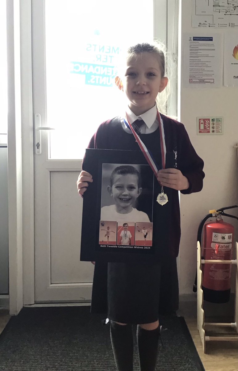 Norman Pannell Year 3 tweet media