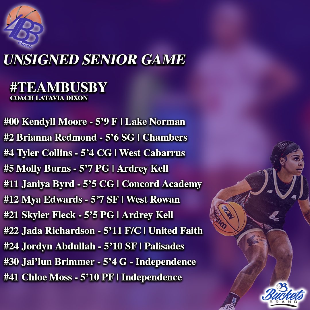 #4BB Classic tweet media