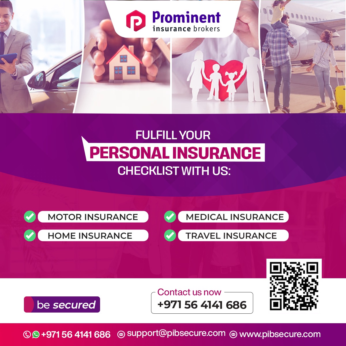 Insure Your Tomorrow Expert Coverage for Life's Uncertainties
#InsureYourFuture
#ProtectWhatMatters
#SecureYourLife
#CoverageYouCanCountOn
#PeaceOfMindInsurance
#PlanForTomorrow
#InsuranceSolutions
#SafetyNetCoverage
#GuardianAngelInsurance
#RiskManagement
#FinancialProtection