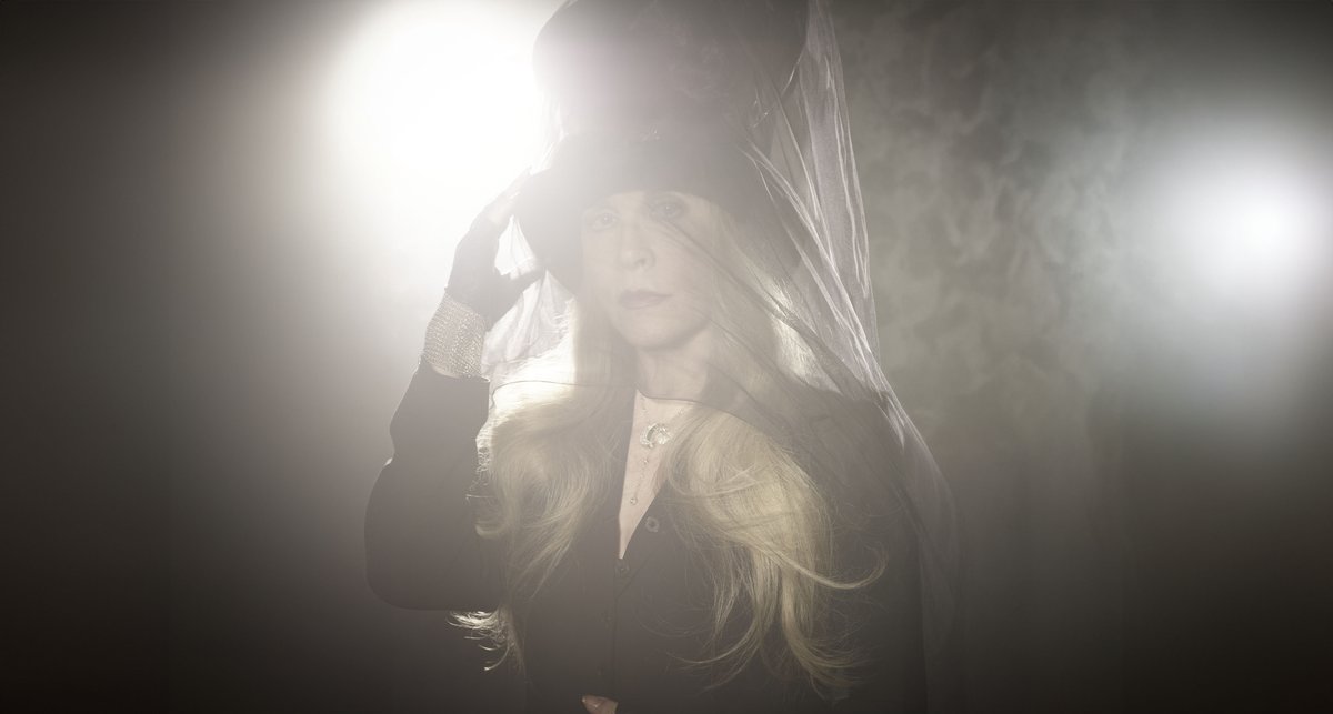 ✨ @StevieNicks is performing at @TheCoopLive, Manchester on 9th July 2024. Download the Co-op App for access to presale tickets, available 12pm Wednesday ✨ Not a Co-op Member? Sign up here coop.uk/3v4dxzm