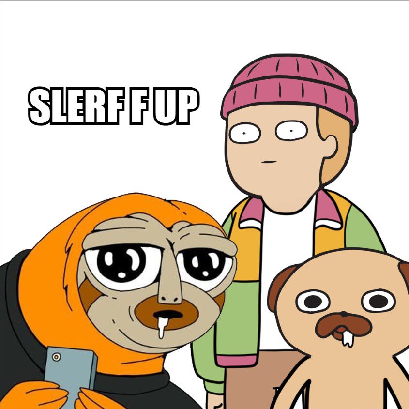 MINDBLOWON UNIVERSE tweet media