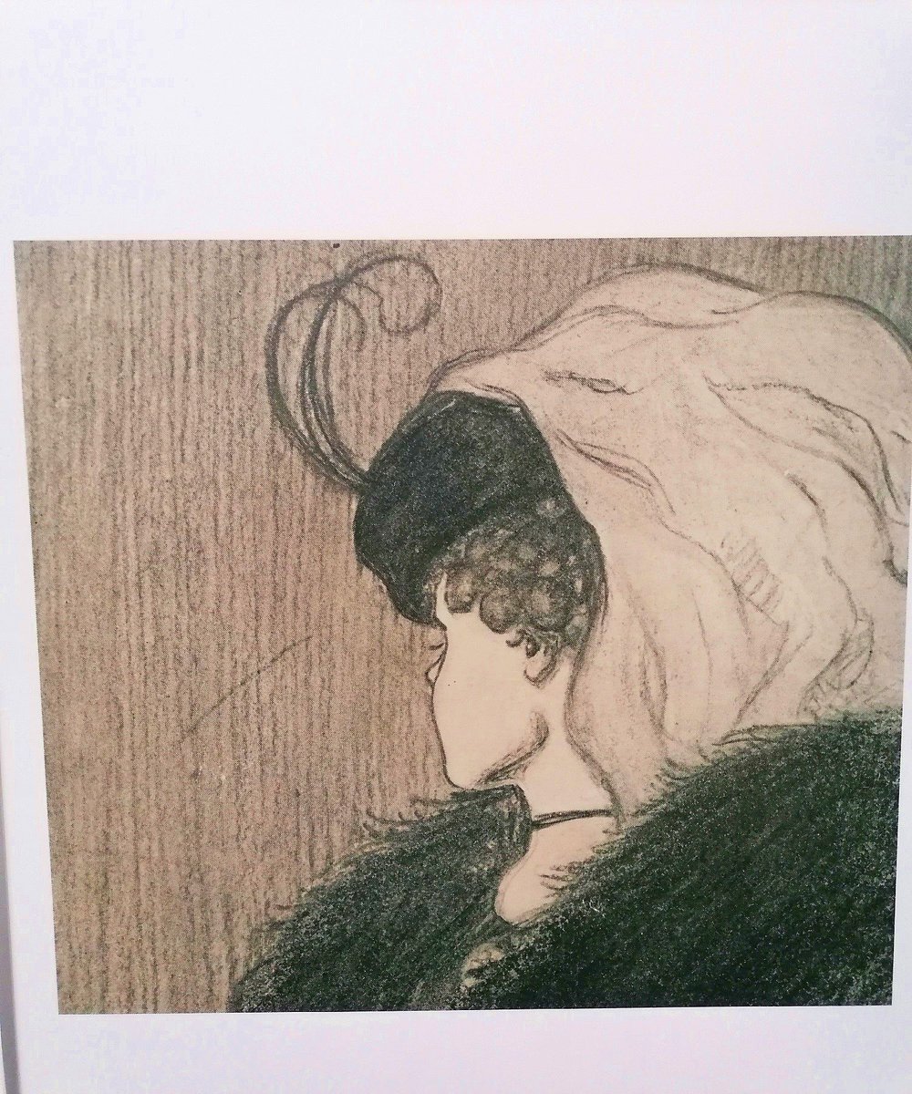 GuideToRomania's tweet image. Old lady or young lady? [buff.ly/44amYZL] #DraculaLand #Romania #Bucharest #MuseumofSenses #opticalillusion #fun