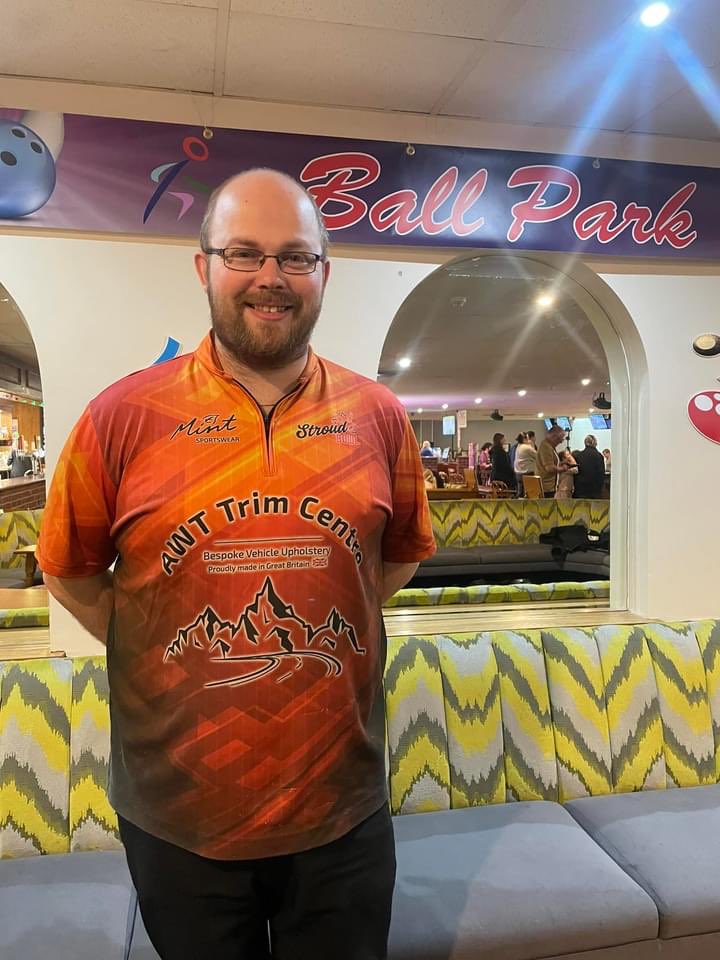 British Tenpin Bowling Association tweet media