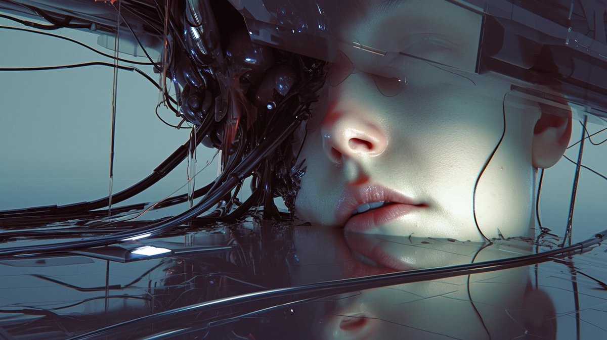 Alex Klim tweet media