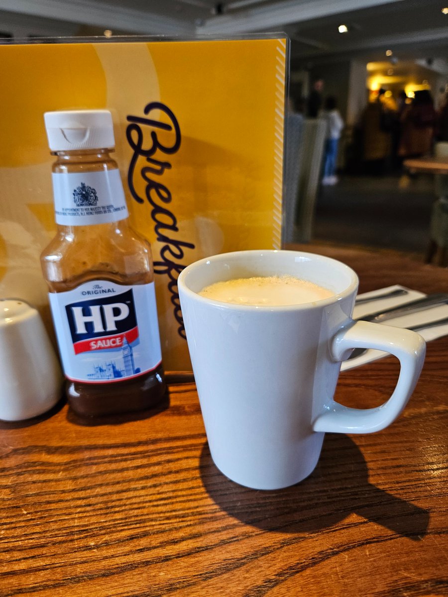 Chorley Sheds tweet media