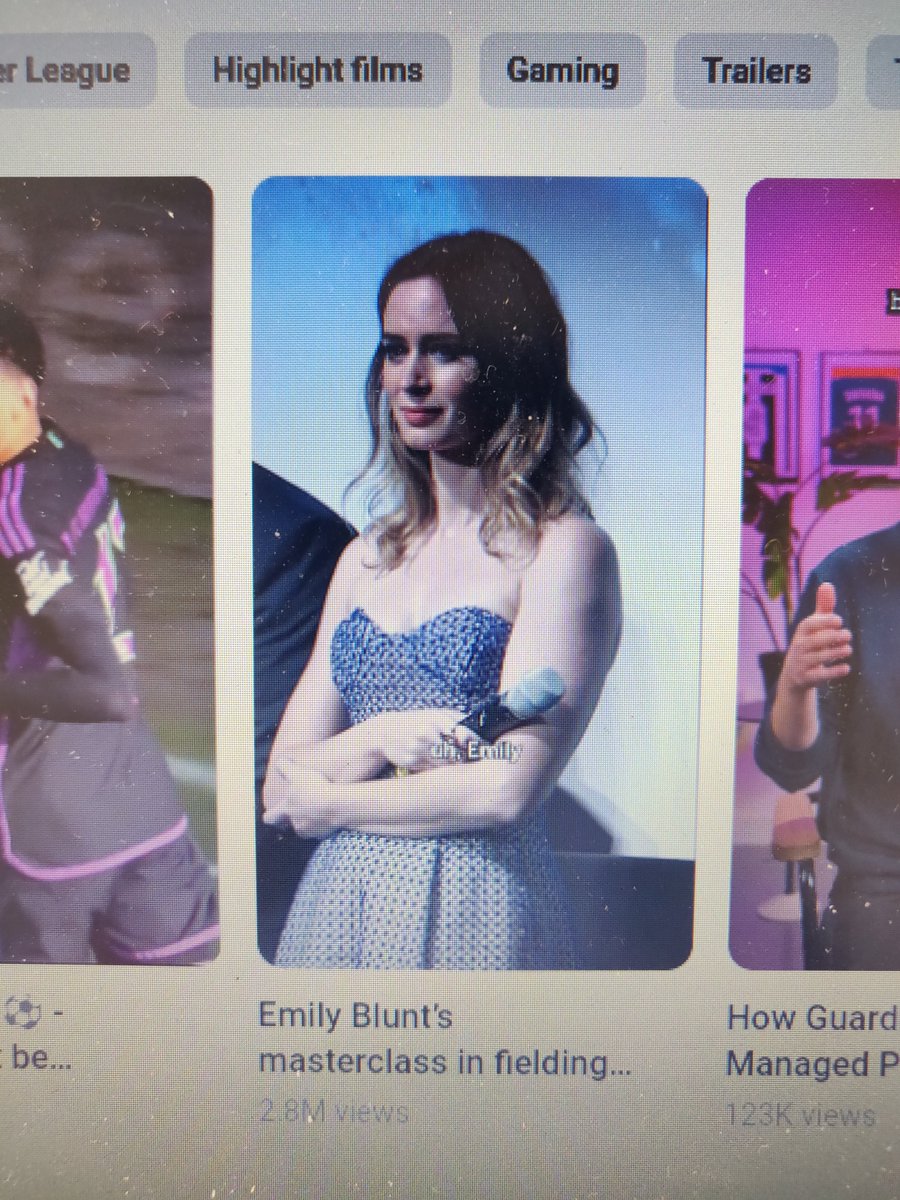 Far too upright and she'll never catch a thing with her hands in that position.