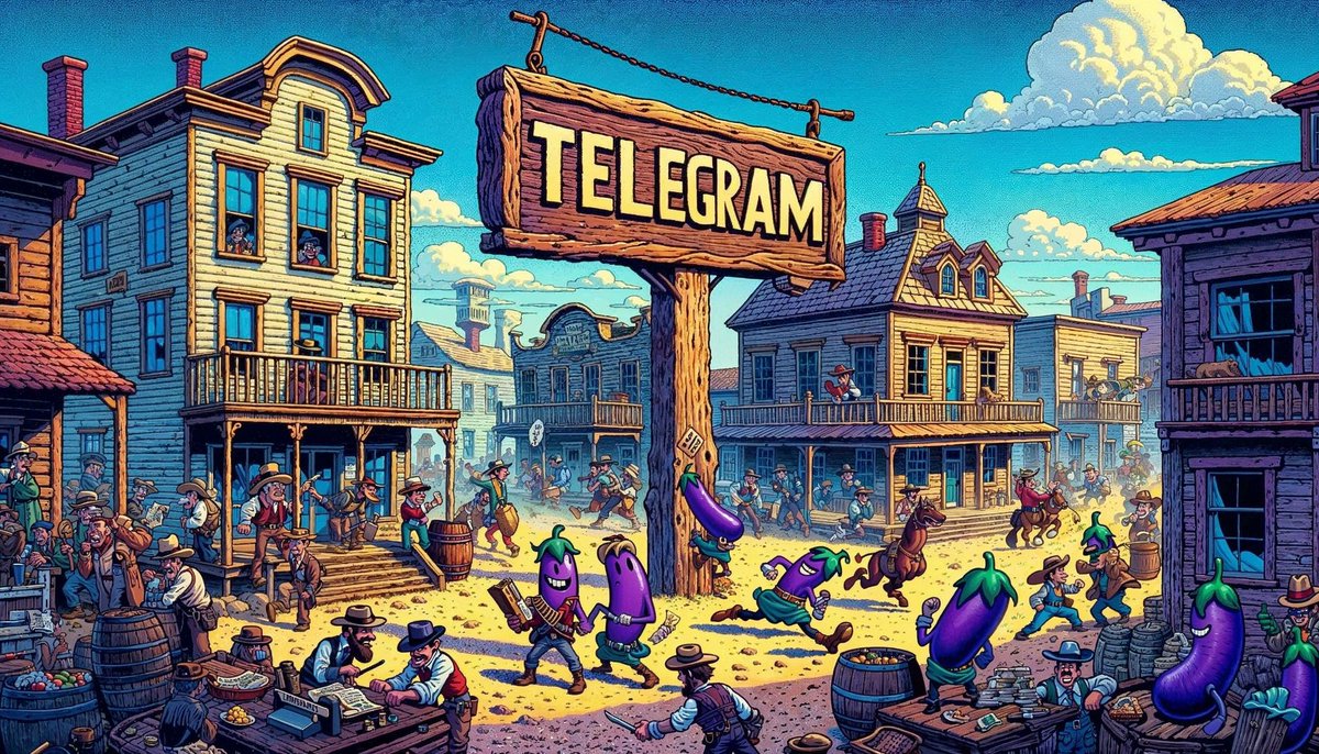 BIG D 🍆 tweet media